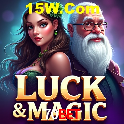 A Popularidade dos Caça-Níqueis no 70Bet