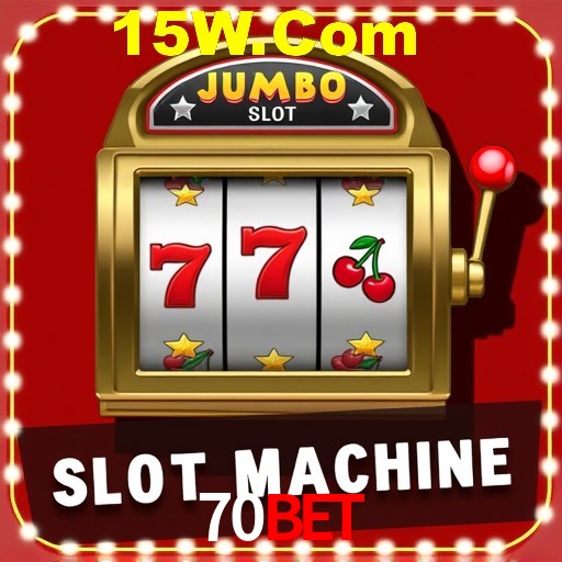 70Bet Belo Horizonte - Reivindique Bonus