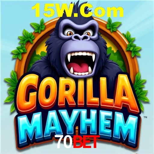 A Experiência Imersiva dos Cassinos Ao Vivo no 70Bet