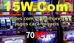 Instant EasyPaisa 70Bet