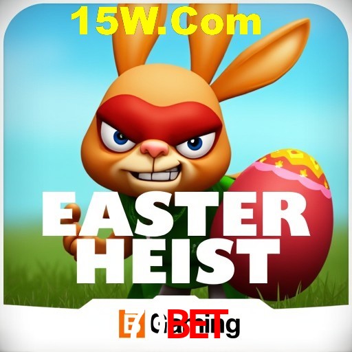 70Bet São Paulo - Live Tables