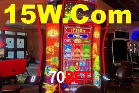 Ofertas Imperdíveis na 70Bet: Promoções e Bônus Que Valem a Pena