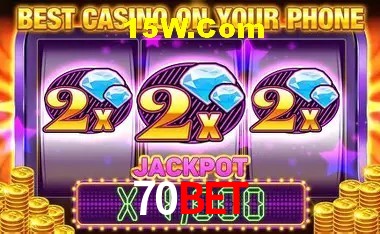 Estatísticas do Jogo 70Bet