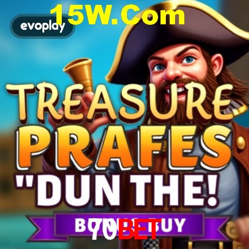 70Bet Cassino - 80+ Mesas ao Vivo