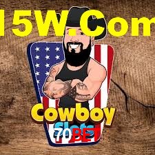 Basketball Betting 70Bet