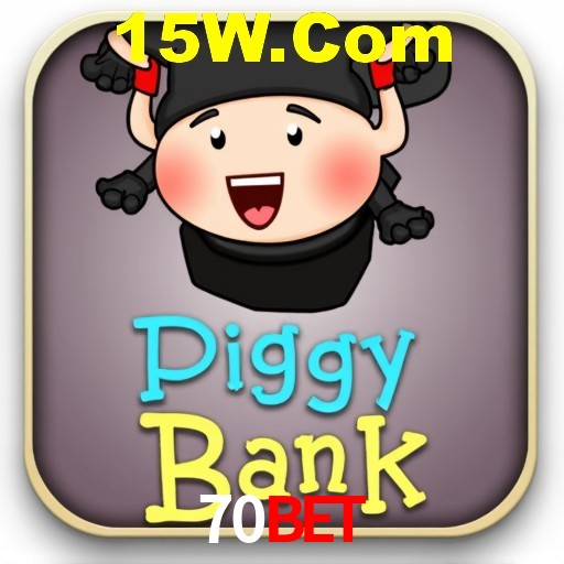 Desvendando o Mundo dos Jogos Virtuais na 70Bet