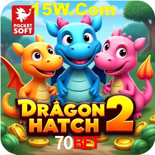 70Bet Salvador - Studio Tour