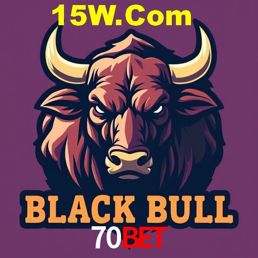 Dicas Essenciais para Melhorar seu Desempenho em Jogos de Palavras