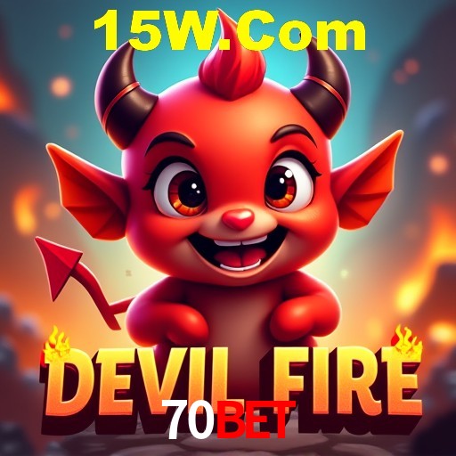 Apostas Esportivas na 70Bet: Um Guia Completo