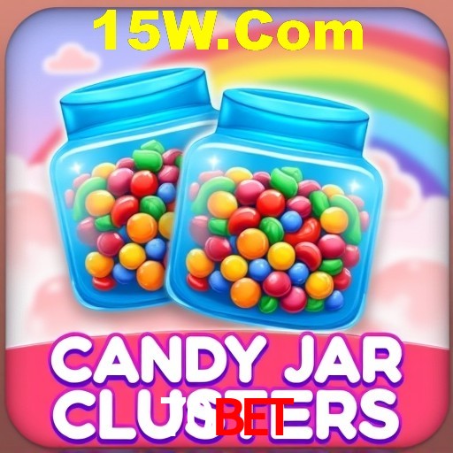 A Popularidade dos Caça-Níqueis no 70Bet