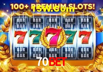 Fundamentos Matemáticos - Teoria dos Jogos e Probabilidade