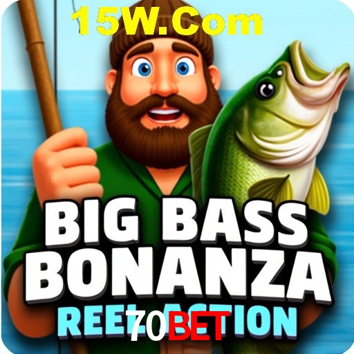 Apostas de Basquete 70Bet