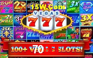 70Bet Brasília - Security