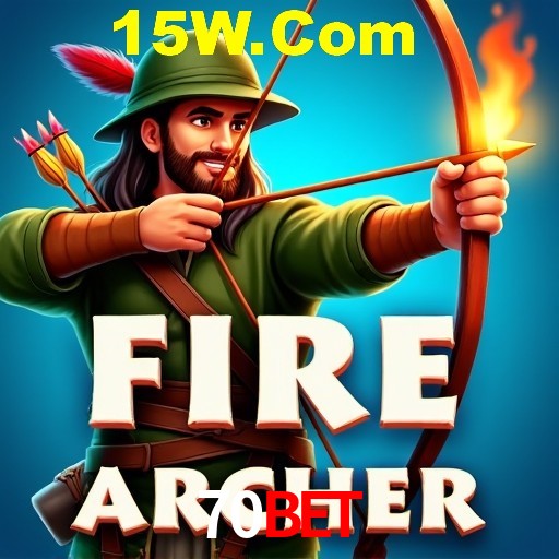 A Ascensão dos Esportes Eletrônicos: Um Novo Paradigma no Entretenimento