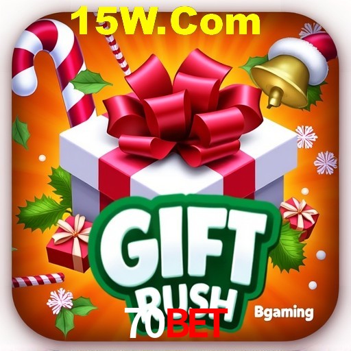 A Emoção da Loteria na 70Bet: Uma Chance de Mudança de Vida