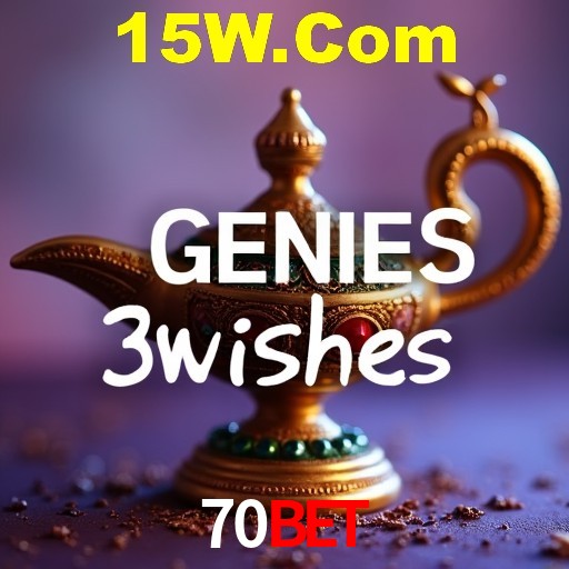 A Emoção da Loteria na 70Bet: Uma Chance de Mudança de Vida