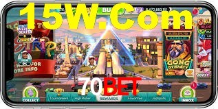 Crash Games Statistics 70Bet