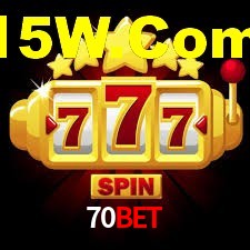 Live Casino 70Bet