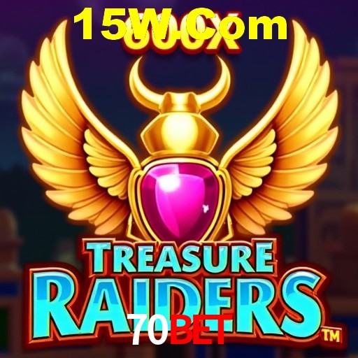 Interface Premium 70Bet