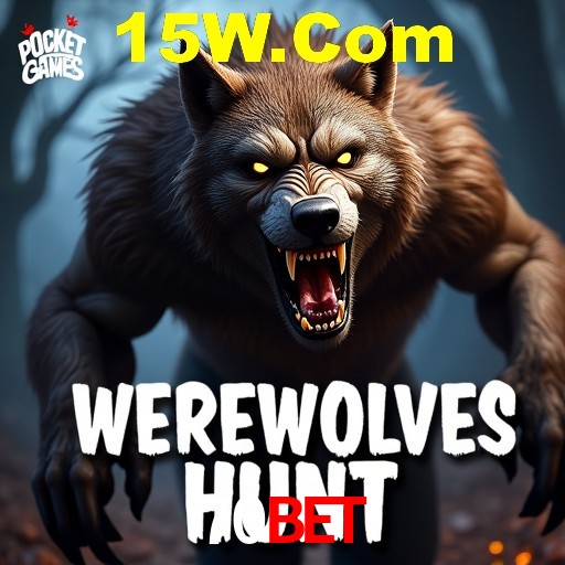 70Bet Curitiba - Hall of Fame