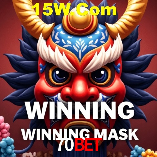 70Bet Bônus - Pacote R$5.000 + VIP