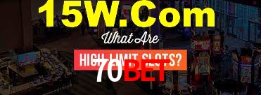 Tournaments 70Bet
