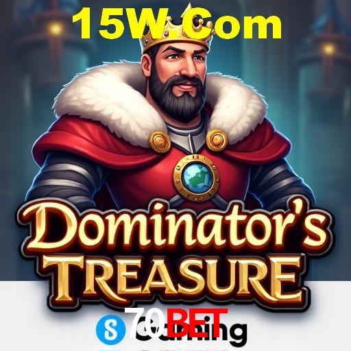 A Revolução dos Aplicativos de Jogos no 70Bet